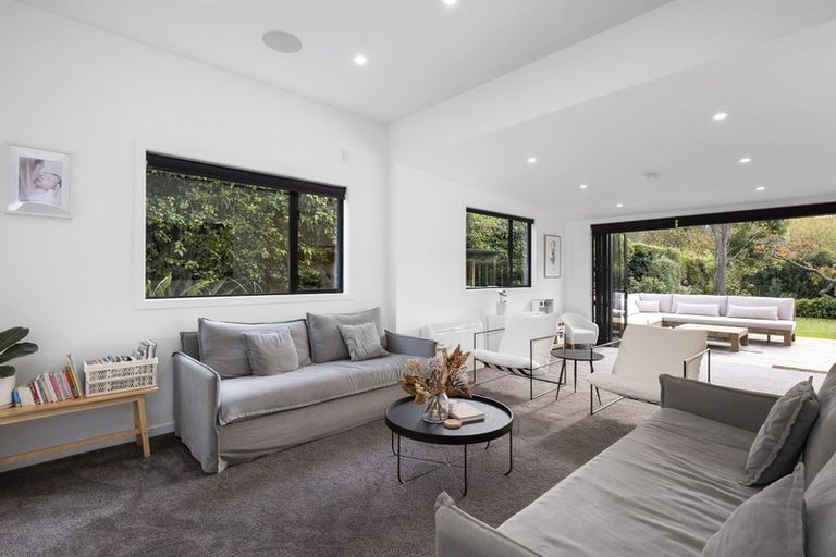 Photo of property in 8 Rosebery Street, Belleknowes, Dunedin, 9011