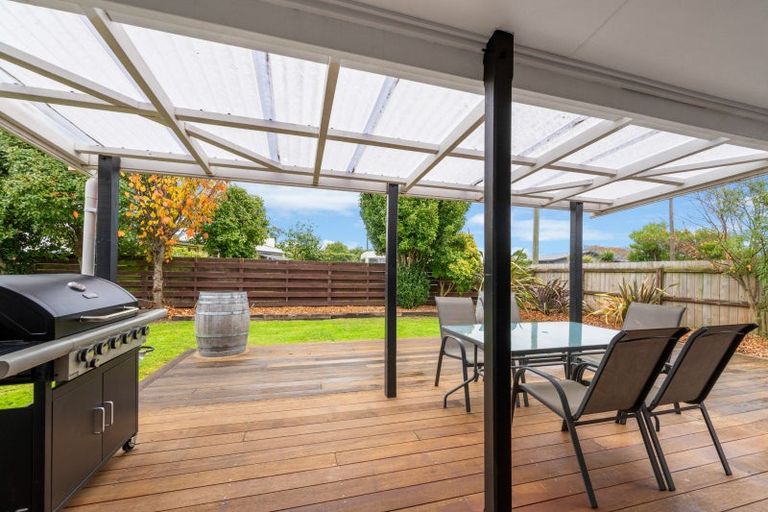 Photo of property in 6 Clyde Street, Renwick, 7204