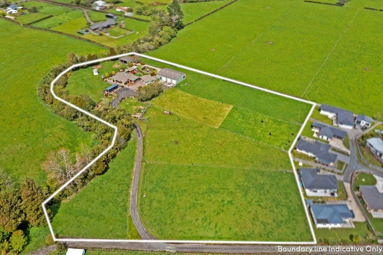 Photo of property in 51a Maire Street, Inglewood, 4330