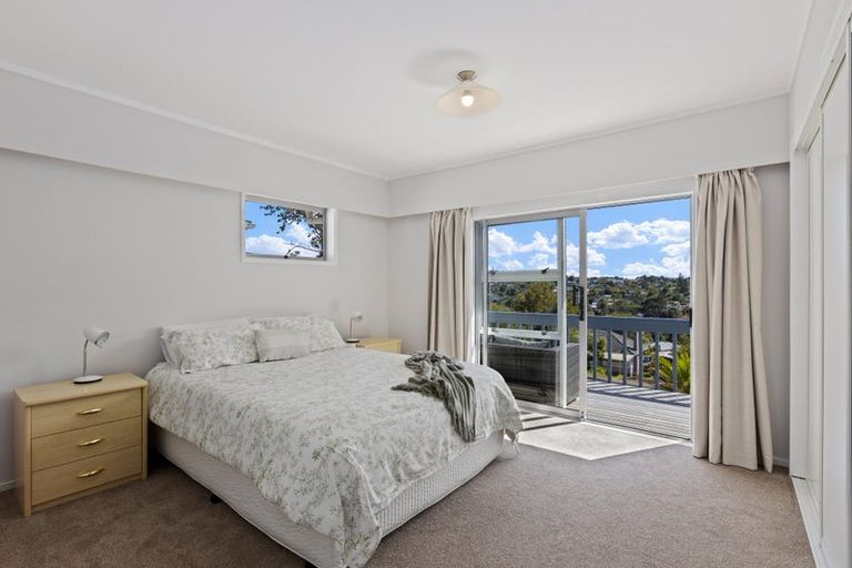 Photo of property in 1/4 Acacia Road, Torbay, Auckland, 0632