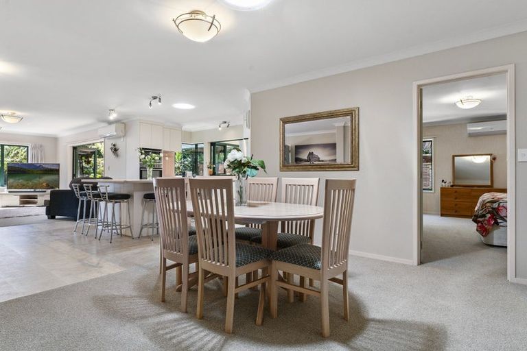 Photo of property in 18 Honeysuckle Lane, Ohauiti, Tauranga, 3112