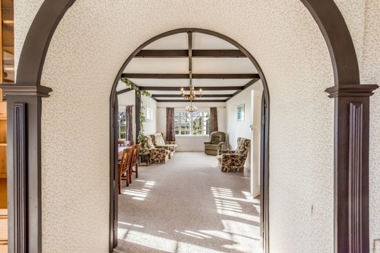 Photo of property in 112 Mount Heslington Road, Brightwater, 7091