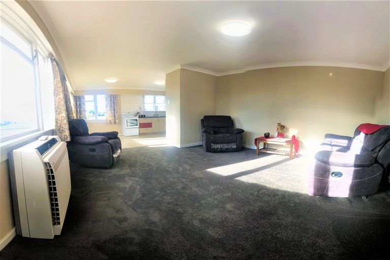 Photo of property in 162 Drury Lane, Grasmere, Invercargill, 9810