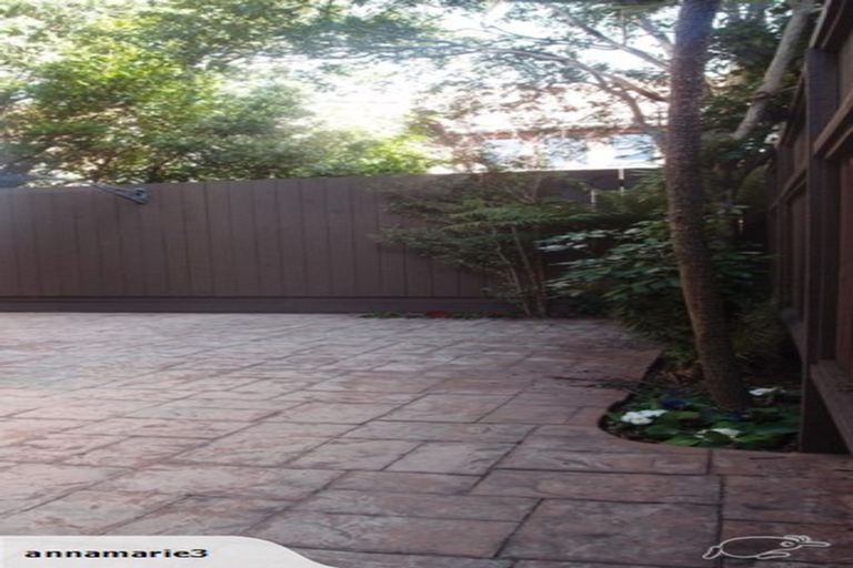 Photo of property in 2/28 Florence Street, Newtown, Wellington, 6021