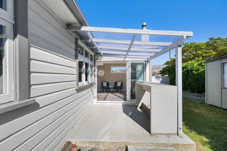 Photo of property in 13 Ray Street, Cromwell, 9310