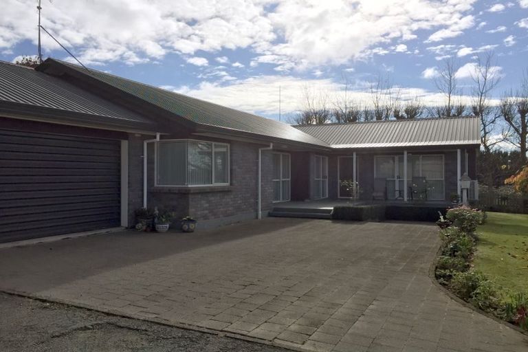 Photo of property in 196 Greenhill Drive, Te Awamutu, 3800