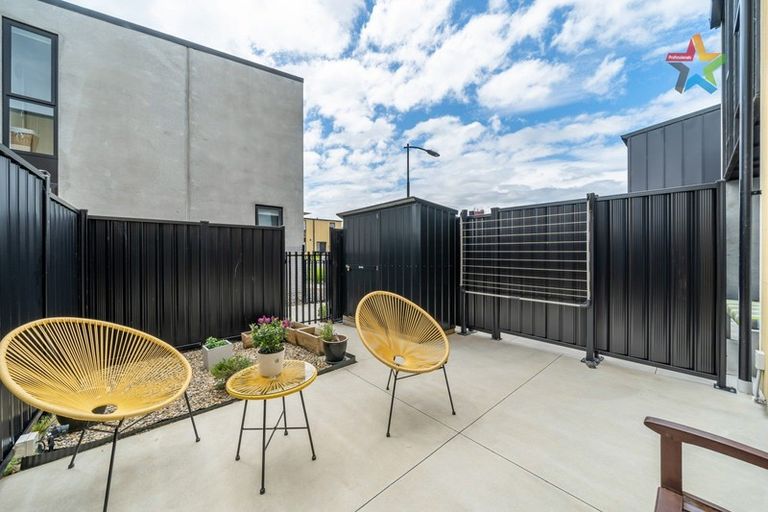 Photo of property in 435c Jackson Street, Petone, Lower Hutt, 5012