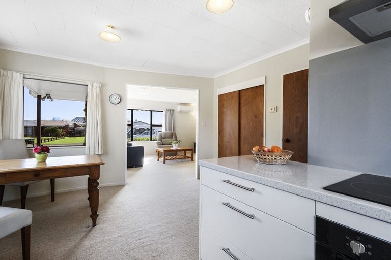 Photo of property in 4/12 Buchanan Street, Matamata, 3400