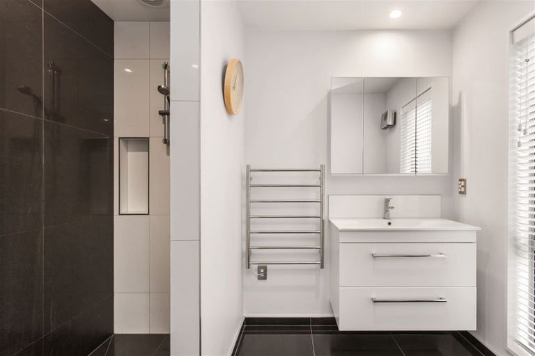 Photo of property in 58 Westminster Street, St Albans, Christchurch, 8014