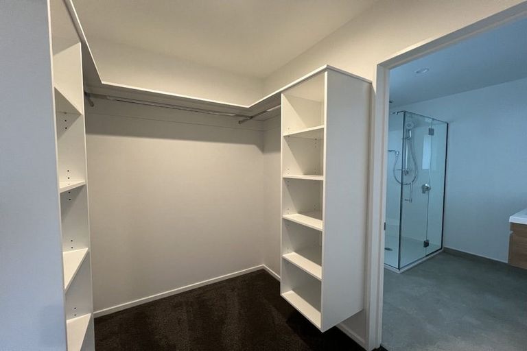 Photo of property in 20 Edlin Lane, Pegasus, 7612