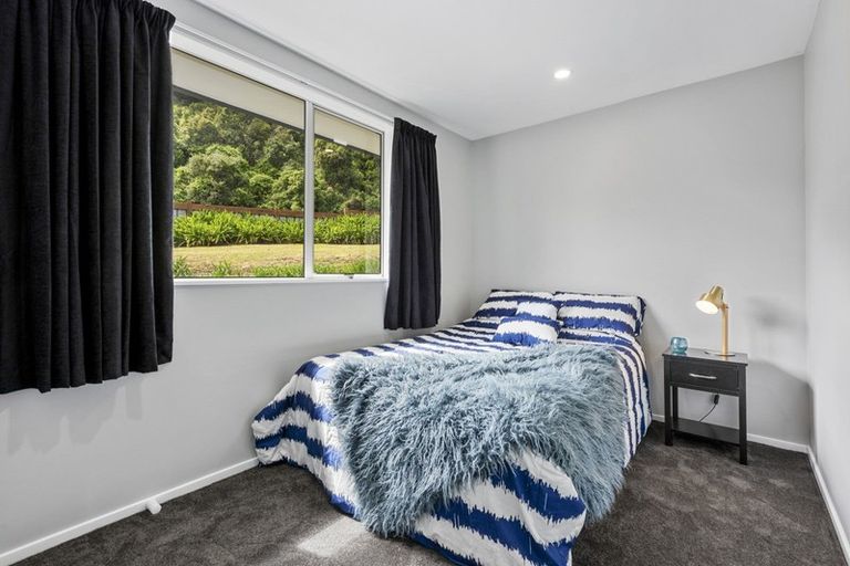 Photo of property in 83 Akatarawa Road, Birchville, Upper Hutt, 5018