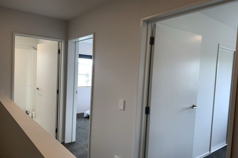 Photo of property in 27a Gibbon Street, Sydenham, Christchurch, 8023