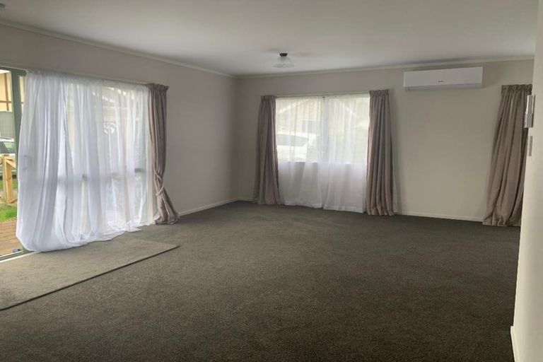Photo of property in 23 Aaron Place, Brookfield, Tauranga, 3110