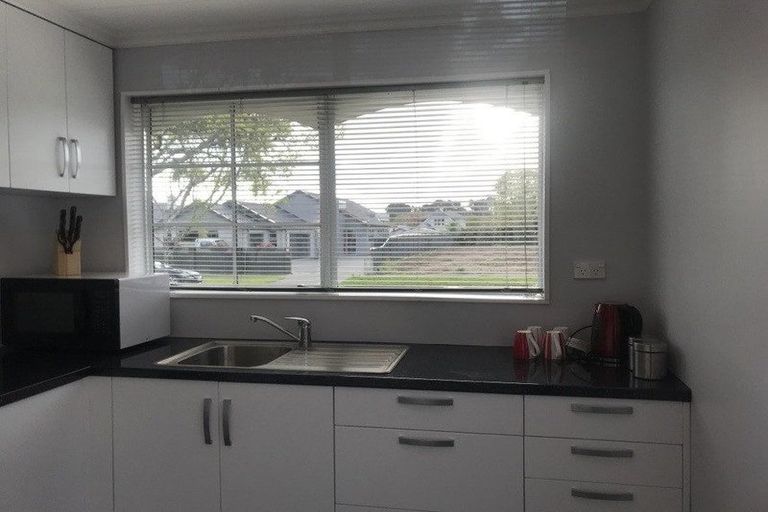 Photo of property in 1/61 Dublin Street, Windsor, Invercargill, 9810