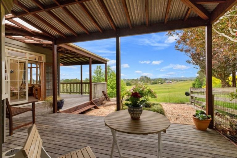 Photo of property in 40 Driver Road, Ngaruawahia, Hamilton, 3281