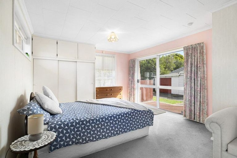 Photo of property in 6 Springhill Street, Avonhead, Christchurch, 8042