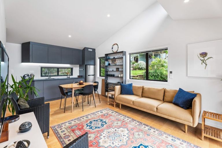 Photo of property in 23 Ostend Road, Ostend, Waiheke Island, 1081
