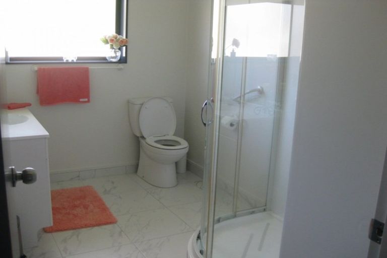 Photo of property in 28b Princess Street, Dannevirke, 4930