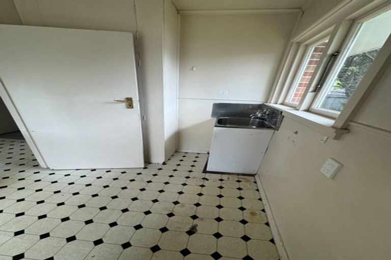 Photo of property in 22 Samuel Street, Hoon Hay, Christchurch, 8025