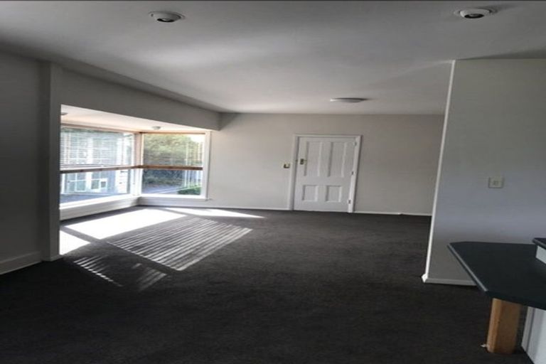 Photo of property in 76 Retreat Road, Avonside, Christchurch, 8061