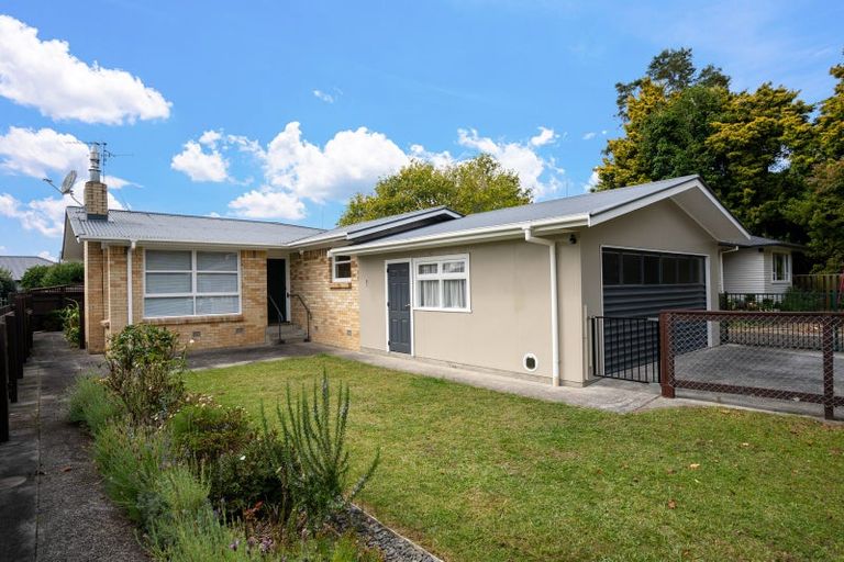 Photo of property in 4 Wilkinson Place, Cambridge, 3434