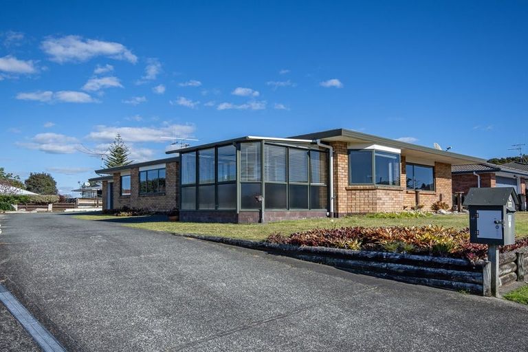 Photo of property in 10 Elm Place, Tikipunga, Whangarei, 0112