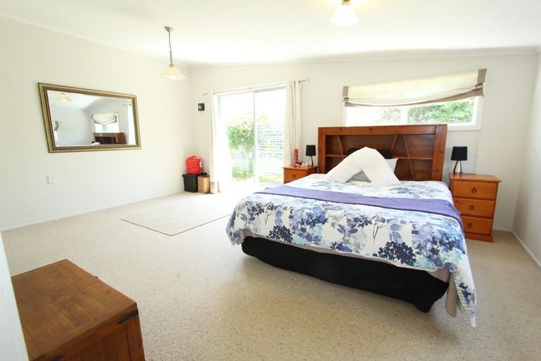 Photo of property in 7 Wairoa Place, Tokoroa, 3420