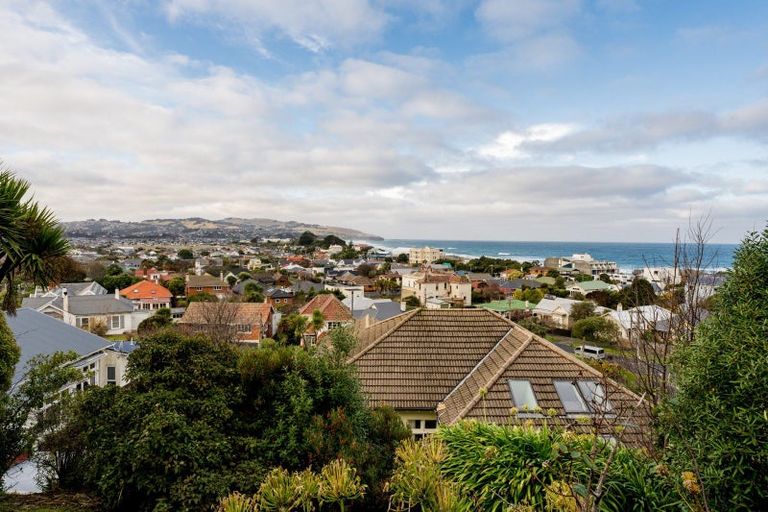 Photo of property in 56 Norfolk Street, Saint Clair, Dunedin, 9012