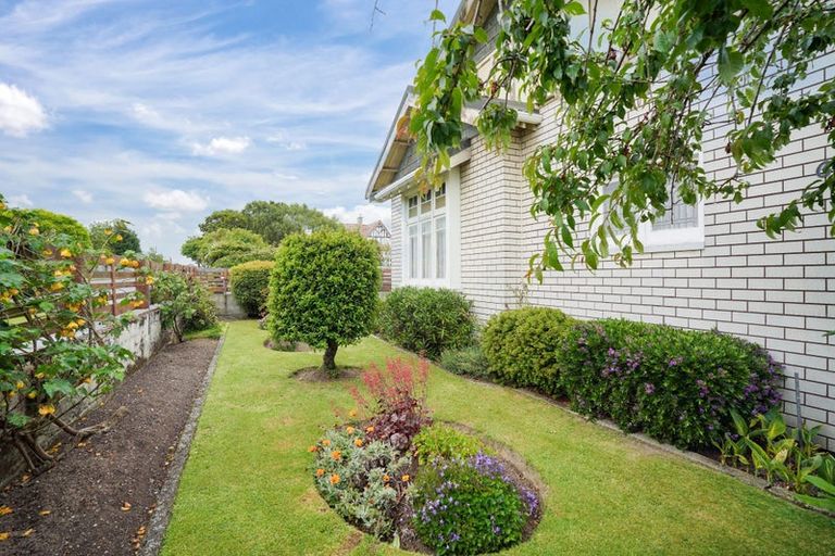 Photo of property in 63 Princes Street, Georgetown, Invercargill, 9812
