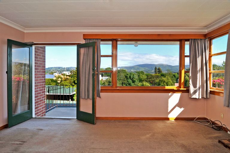 Photo of property in 155 Scott Street, Waverley, Dunedin, 9013