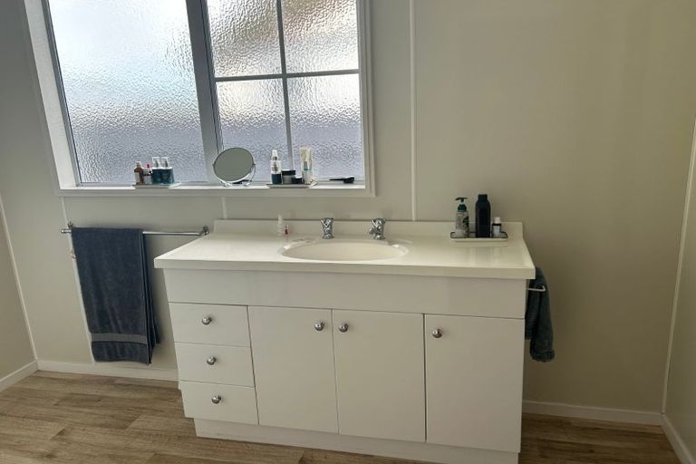 Photo of property in 2/14 Morse Street, Marewa, Napier, 4110