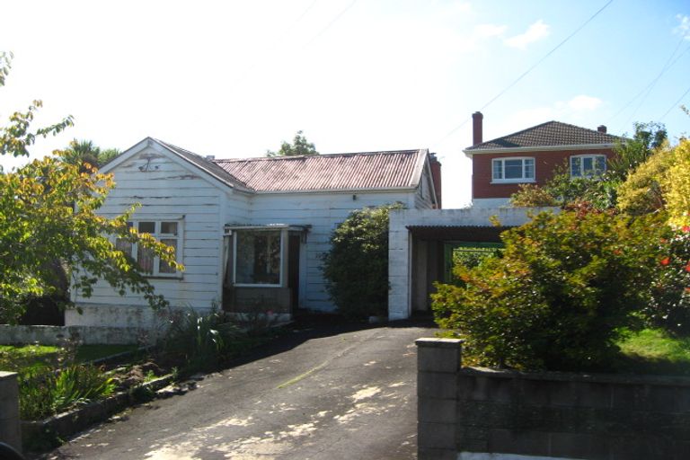 Photo of property in 22 Shetland Street, Wakari, Dunedin, 9010