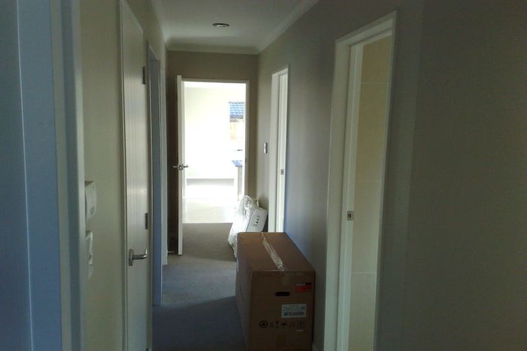 Photo of property in 76 Westgate Drive, Massey, Auckland, 0614