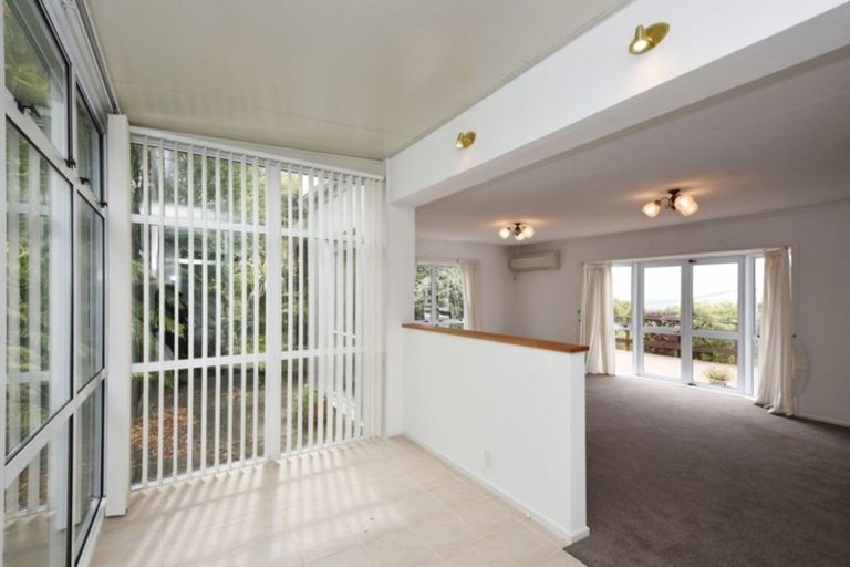 Photo of property in 69 Onslow Street, Bluff, 9814