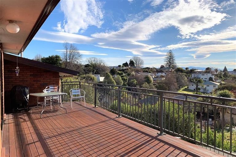 Photo of property in 27 Blair Terrace, Richmond, 7020