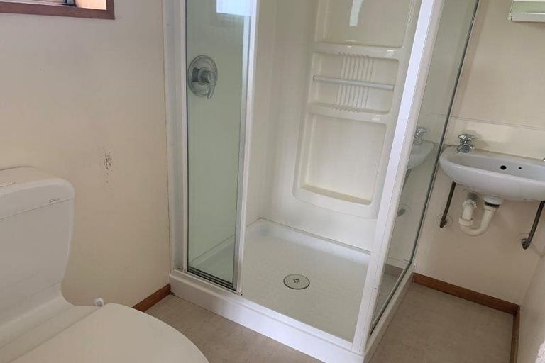 Photo of property in 63 Kingston Street, Albert Town, Wanaka, 9305