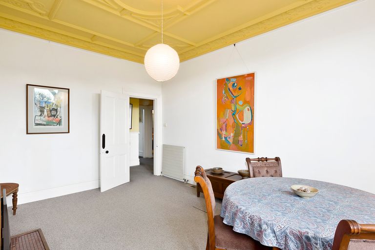 Photo of property in 35 Passmore Crescent, Maori Hill, Dunedin, 9010
