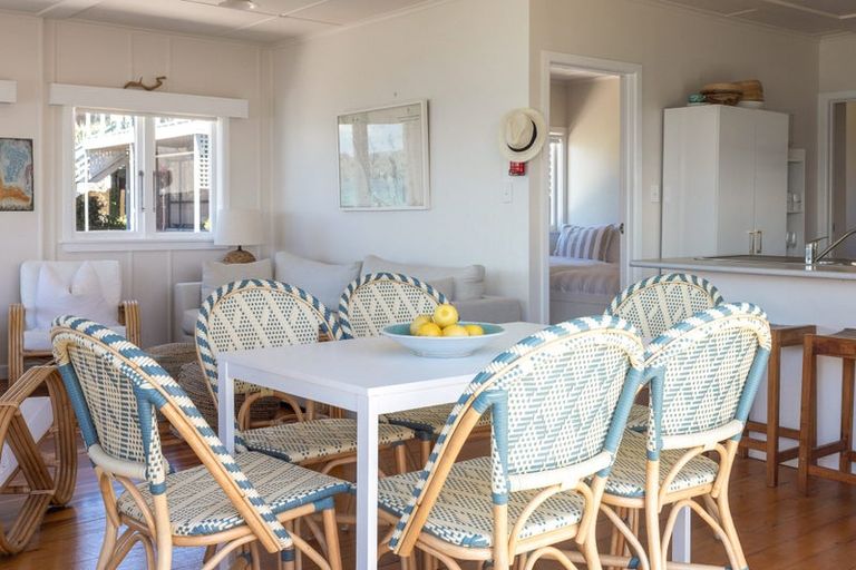 Photo of property in 35 The Strand, Onetangi, Waiheke Island, 1081