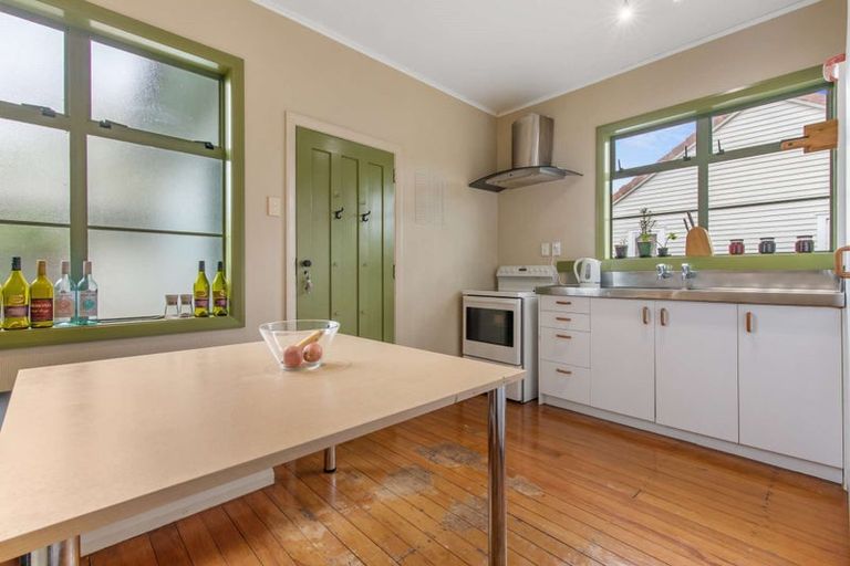 Photo of property in 1414 Eruera Street, Rotorua, 3010