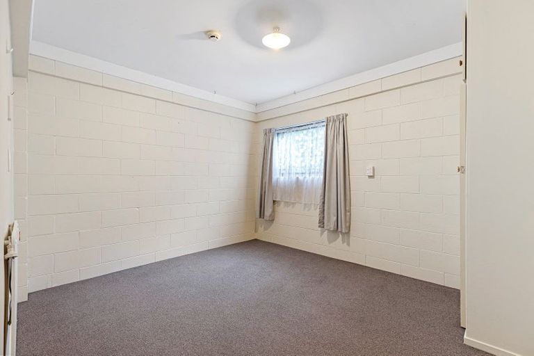 Photo of property in 154 Bellevue Road, Bellevue, Tauranga, 3110