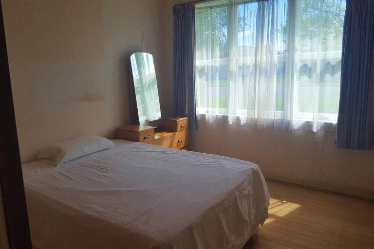 Photo of property in 5 Sullivan Street, Whakatane, 3120