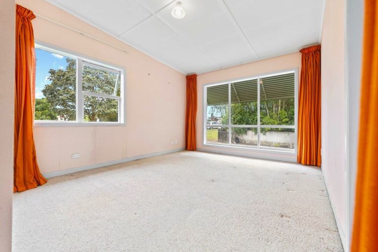 Photo of property in 13 Wira Street, Te Kauwhata, 3710