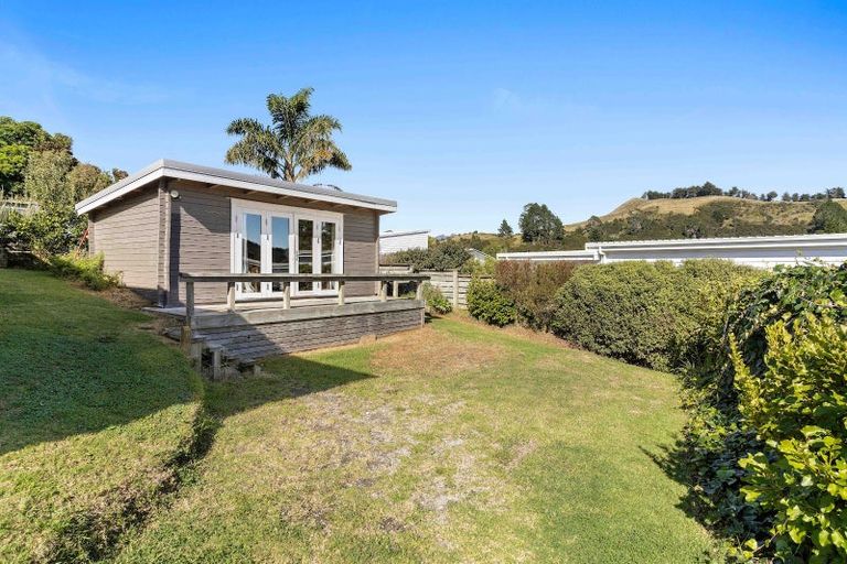 Photo of property in 117 Te Tutu Street, Whangamata, 3691