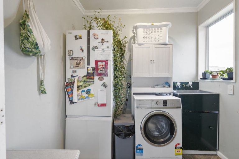 Photo of property in 93 Hendersons Line, Marton, 4710