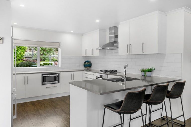 Photo of property in 10 Bayside Lane, Parua Bay, 0174