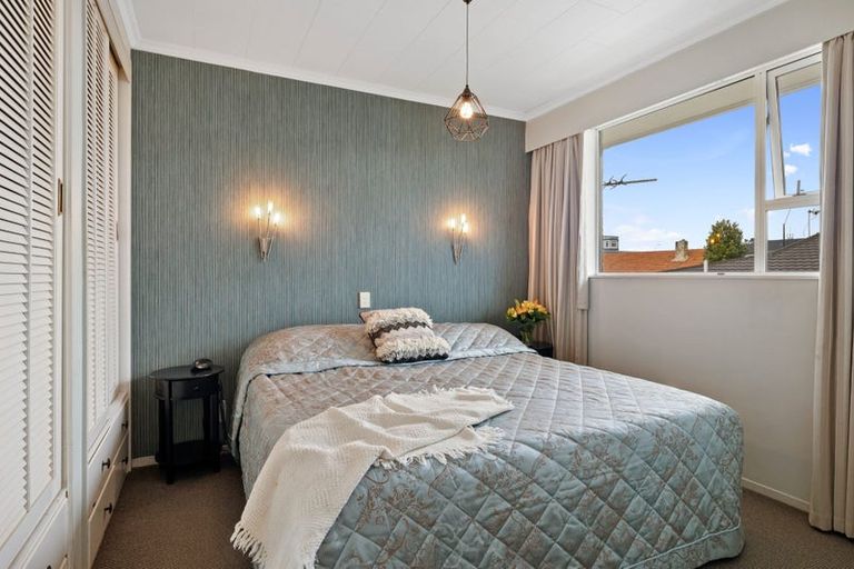 Photo of property in 4/9 Hine Street, New Plymouth, 4310