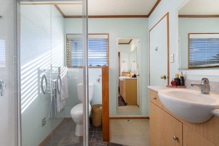 Photo of property in 630 Papamoa Beach Road, Papamoa Beach, Papamoa, 3118