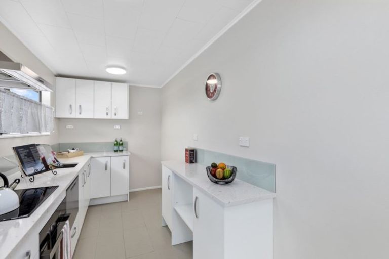 Photo of property in 26b Bauchop Road, Waterloo, Lower Hutt, 5011