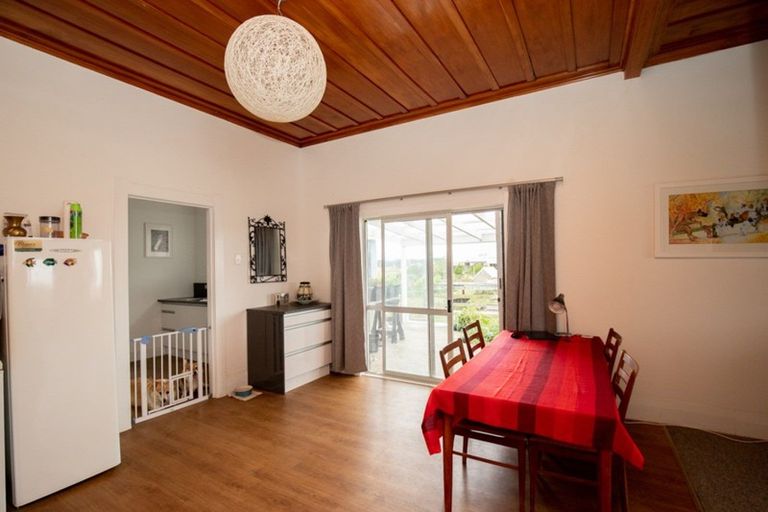 Photo of property in 264 Piako Road, Turua, Thames, 3574