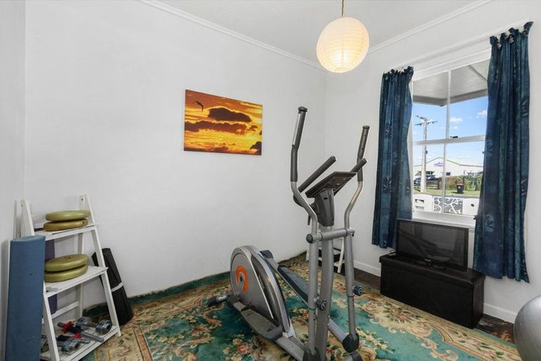 Photo of property in 70 Moorhouse Street, Morrinsville, 3300